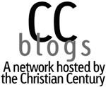 ccblogs-badge