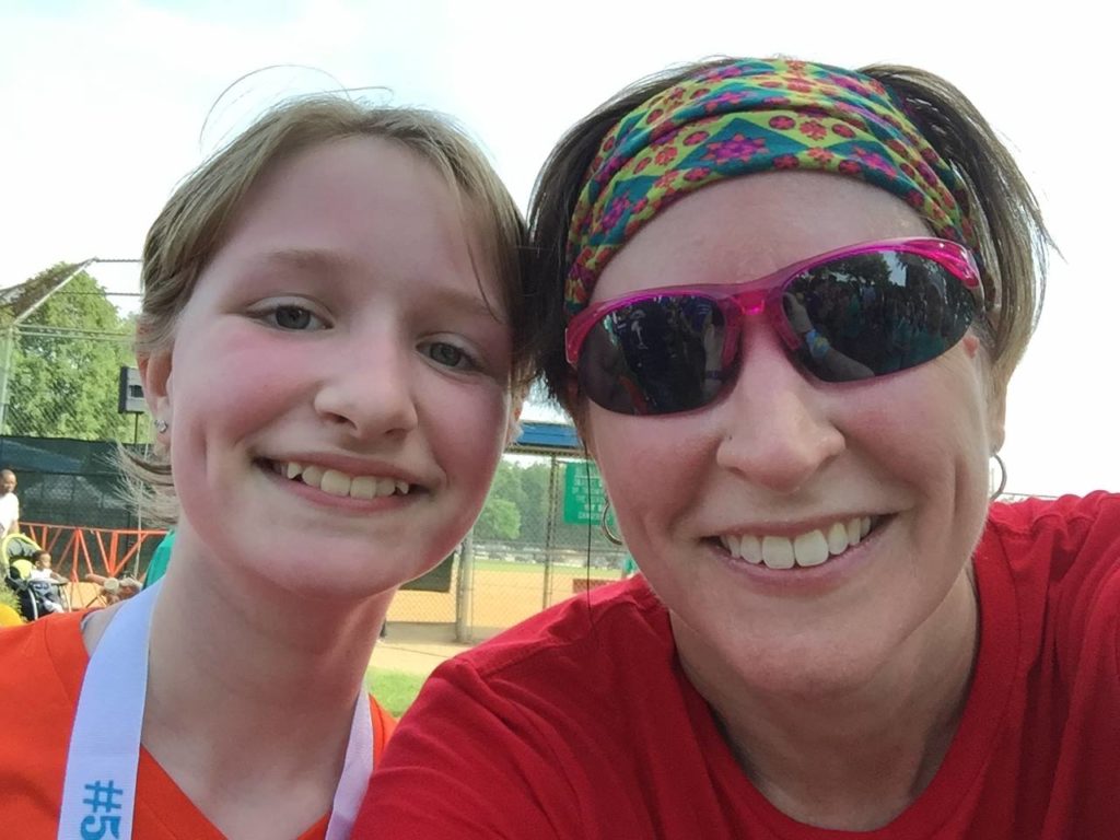 10999637_10153288349428164_4206897029181106337_o