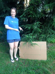 11238217_10153571509468164_3411294251634816625_n