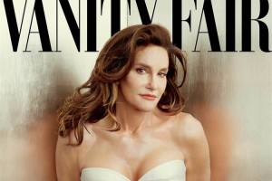 150601-caitlyn-jenner-jsw-1240p_f905633d5cc73c24b5c0da7bc2ade414.nbcnews-fp-1200-800