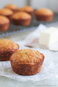 Brown-Sugar-Muffins-recipe-Taste-and-Tell-1