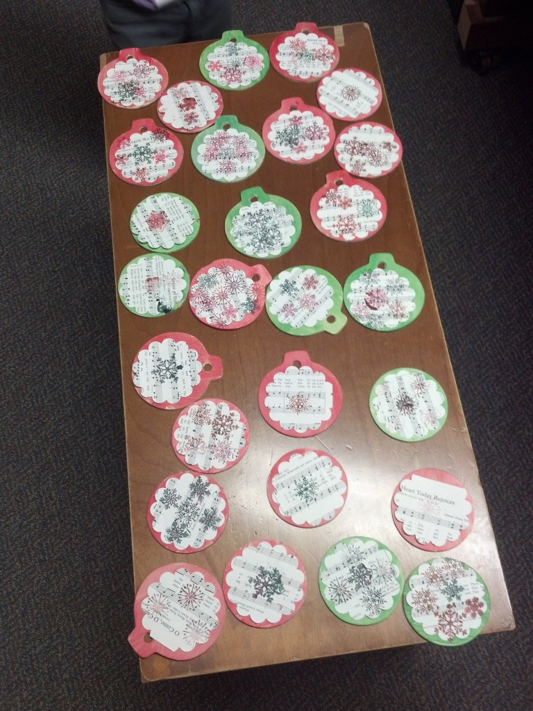 IMG_20131113_173645_897