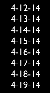 Screen Shot 2025-04-20 at 4.33.06 PM