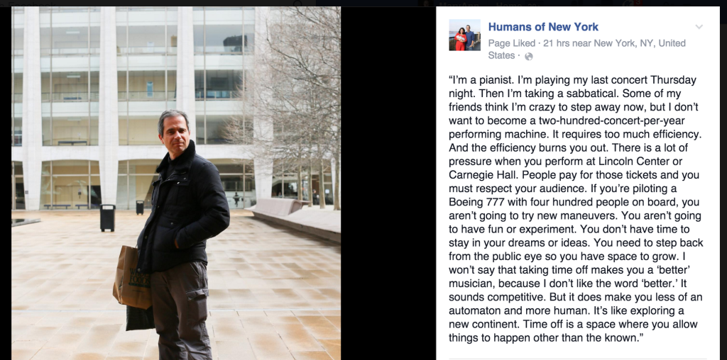 Screen Shot 2025-03-02 at 9.07.06 AM