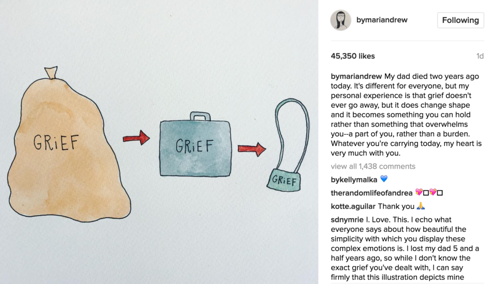 Screen Shot 2025-02-13 at 9.34.40 AM