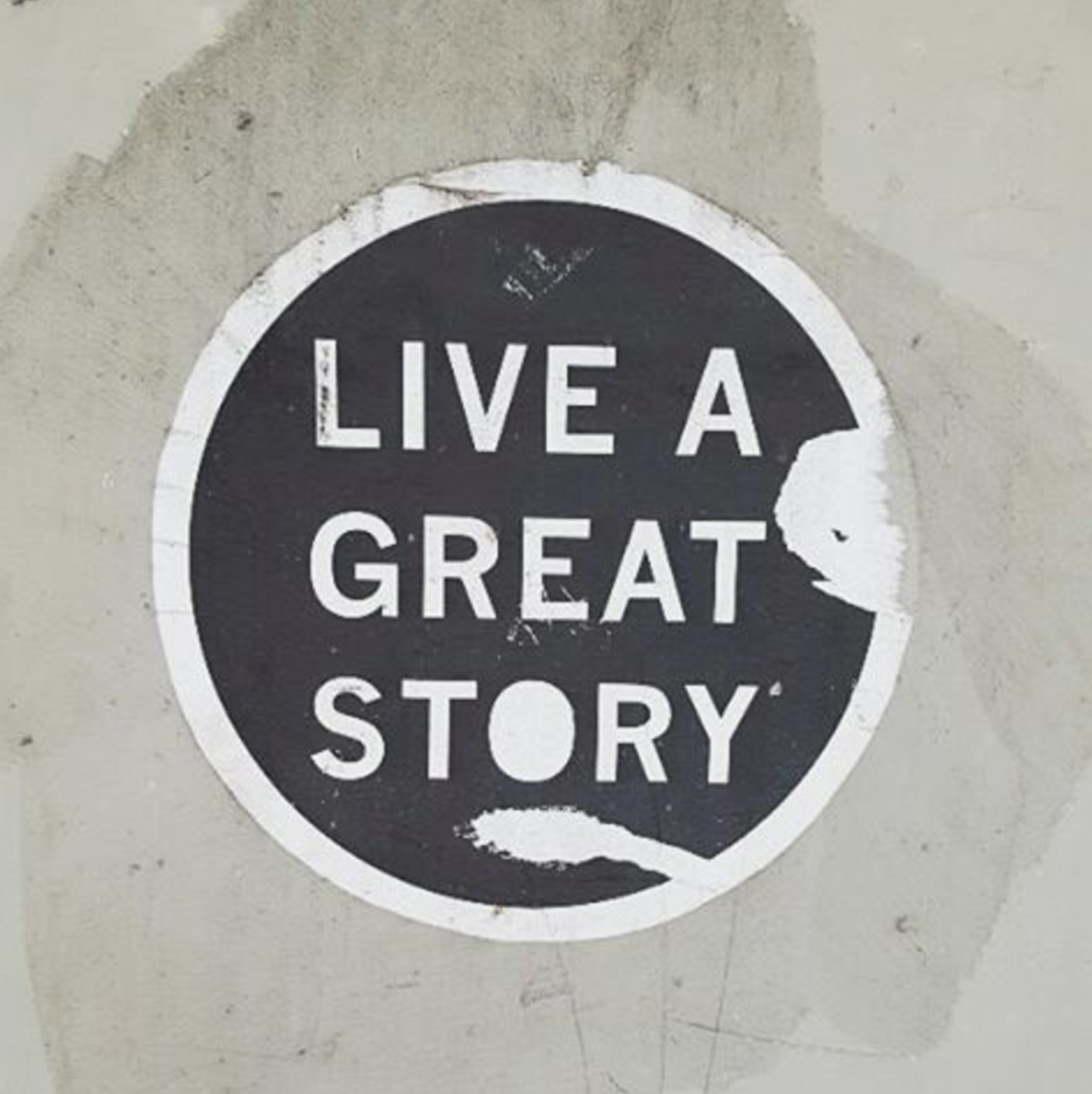 Screen Shot 2025-02-28 at 3.15.35 PM